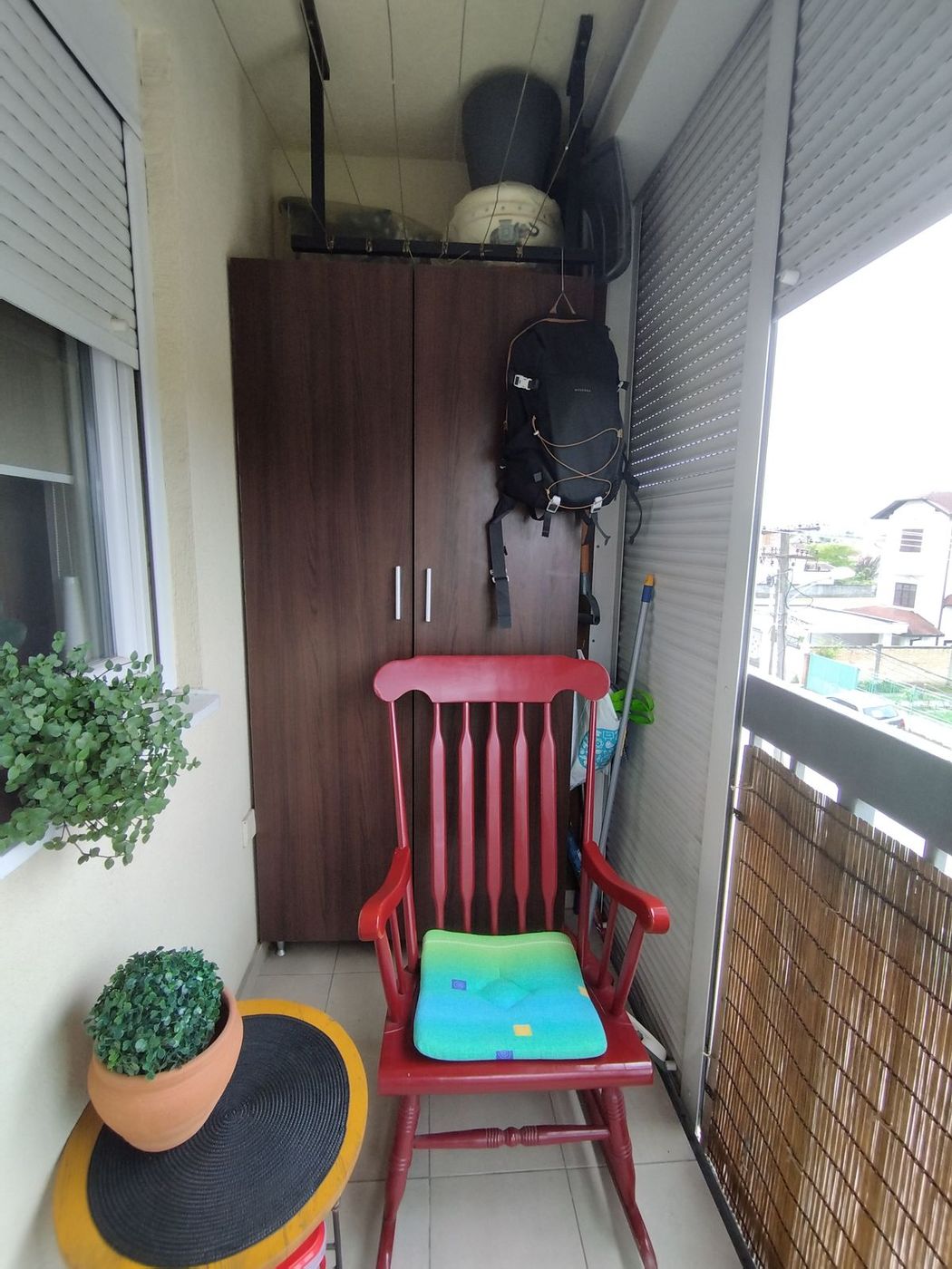 Uknjižen jednoiposoban stan od 41m2    062 792 583 5