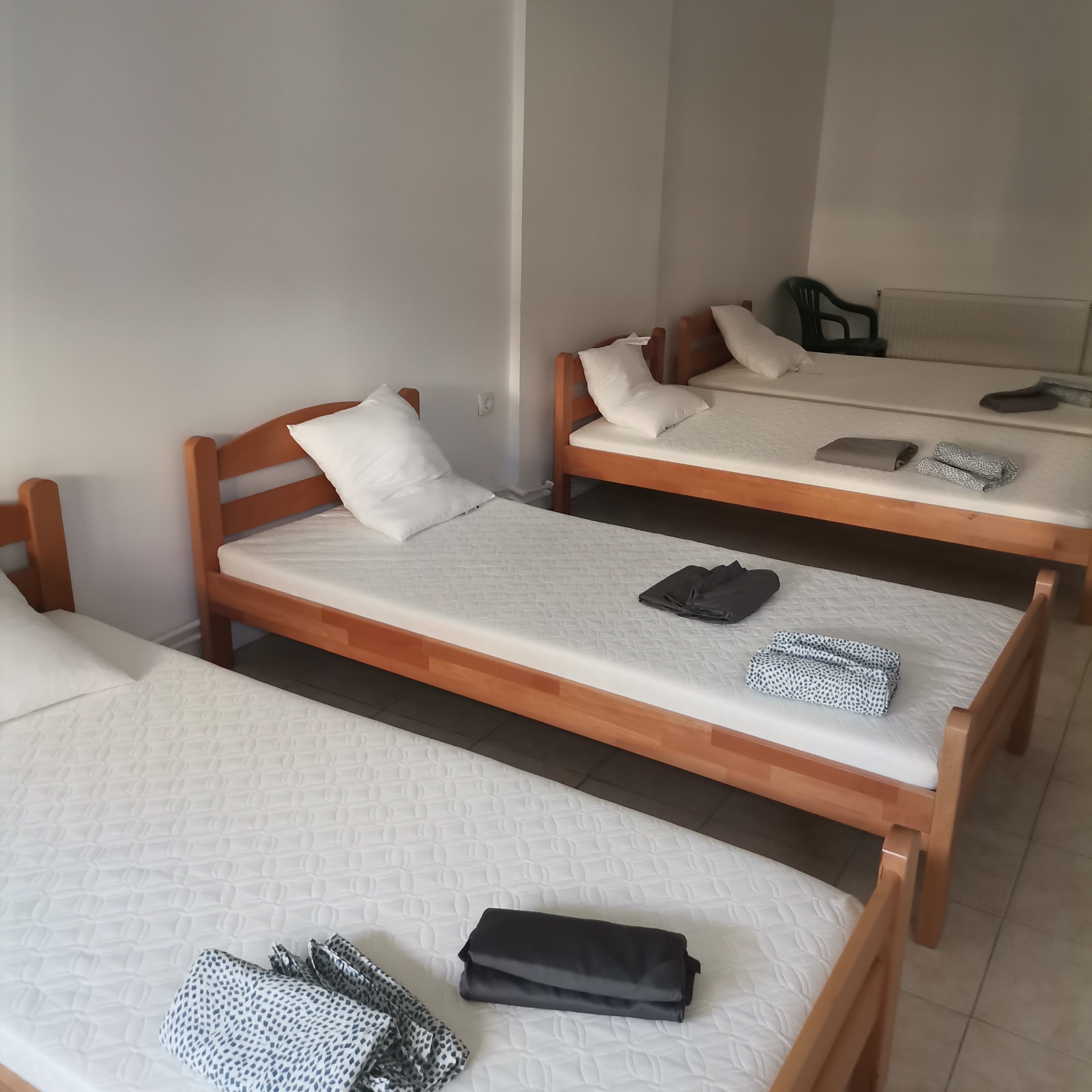 Izdajem smestaj za radnike 3