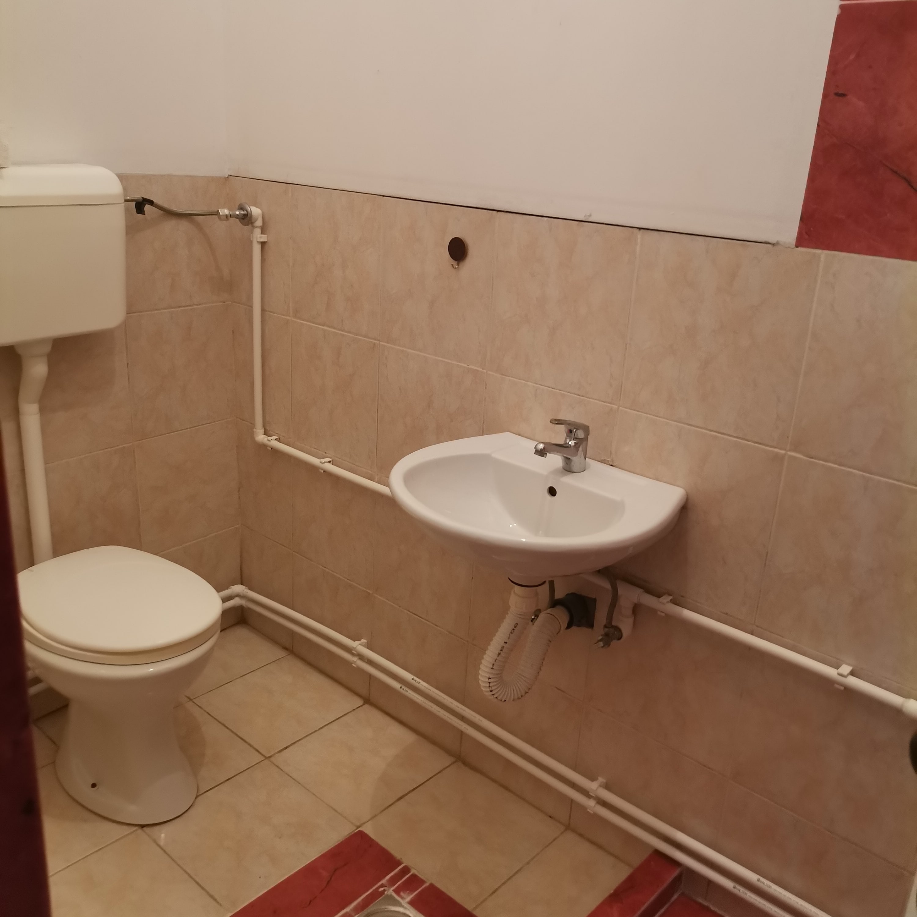 Izdajem smestaj za radnike 5