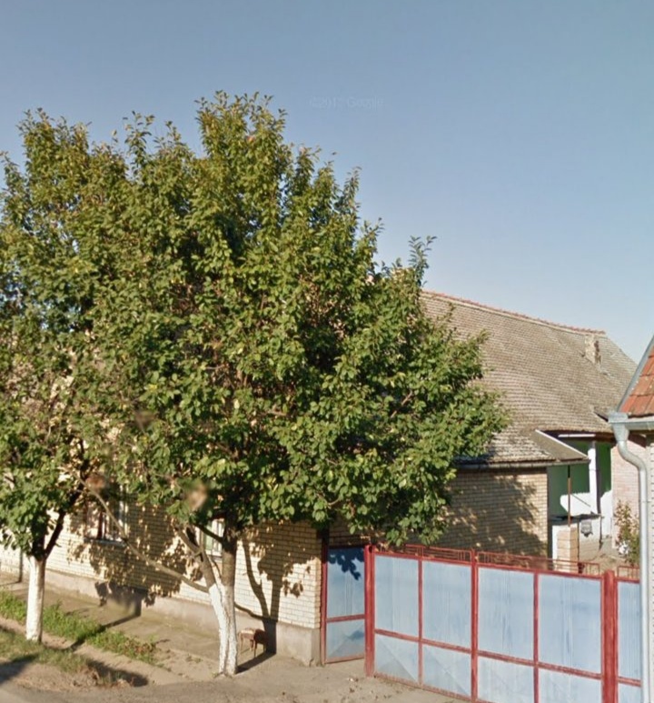 Prodaja kuce u Zmajevu  2