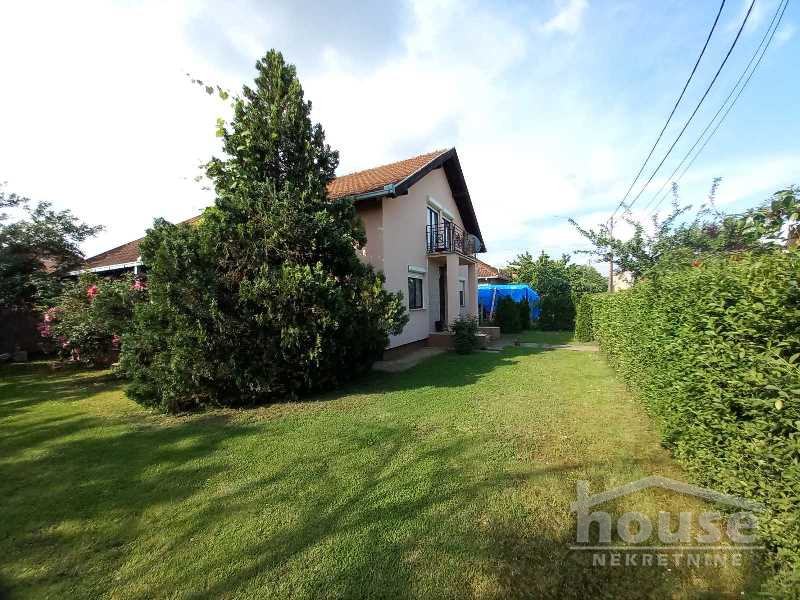 Kuca,NOVI SAD,ADICE200m2,309000€ , ID: 3044902 2