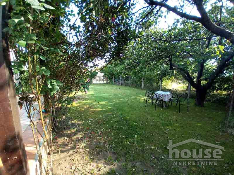 Kuca,NOVI SAD,ADICE200m2,309000€ , ID: 3044902 21