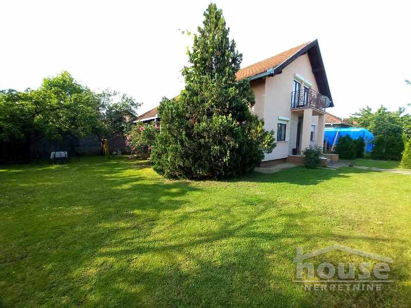 Kuca,NOVI SAD,ADICE200m2,309000€ , ID: 3044902 25