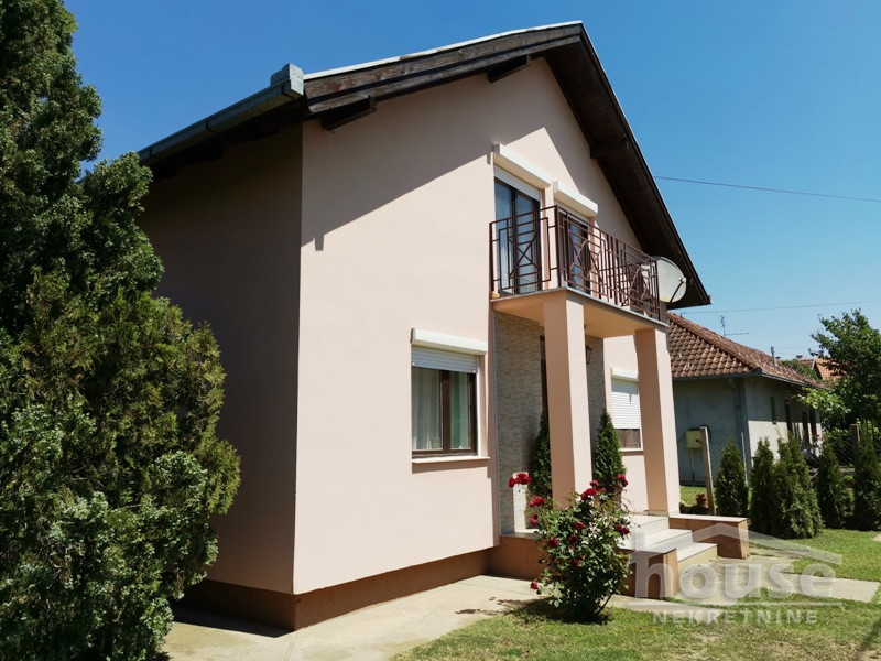 Kuca,NOVI SAD,ADICE200m2,309000€ , ID: 3044902 26