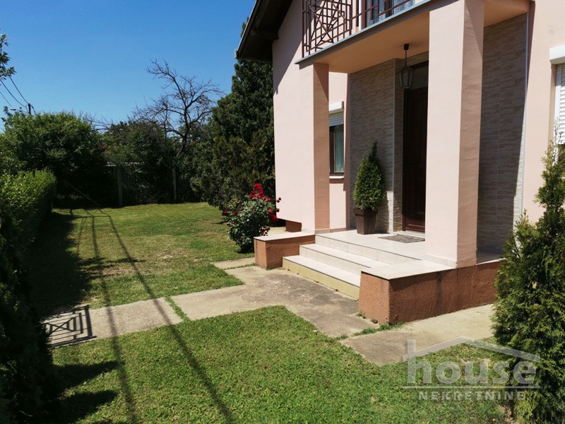 Kuca,NOVI SAD,ADICE200m2,309000€ , ID: 3044902 27