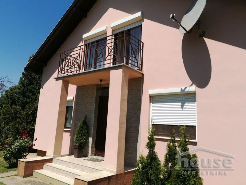 Kuca,NOVI SAD,ADICE200m2,309000€ , ID: 3044902 28