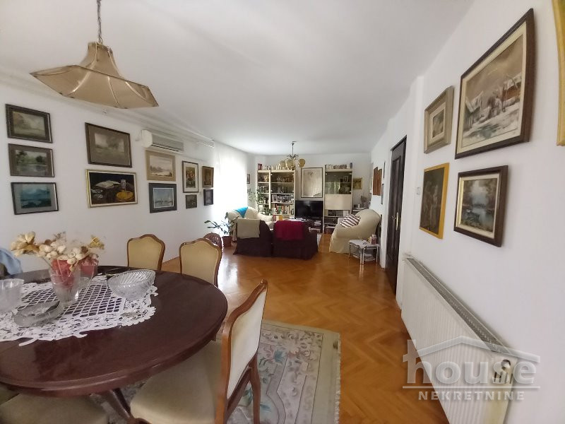 Kuca,NOVI SAD,ADICE200m2,309000€ , ID: 3044902 3