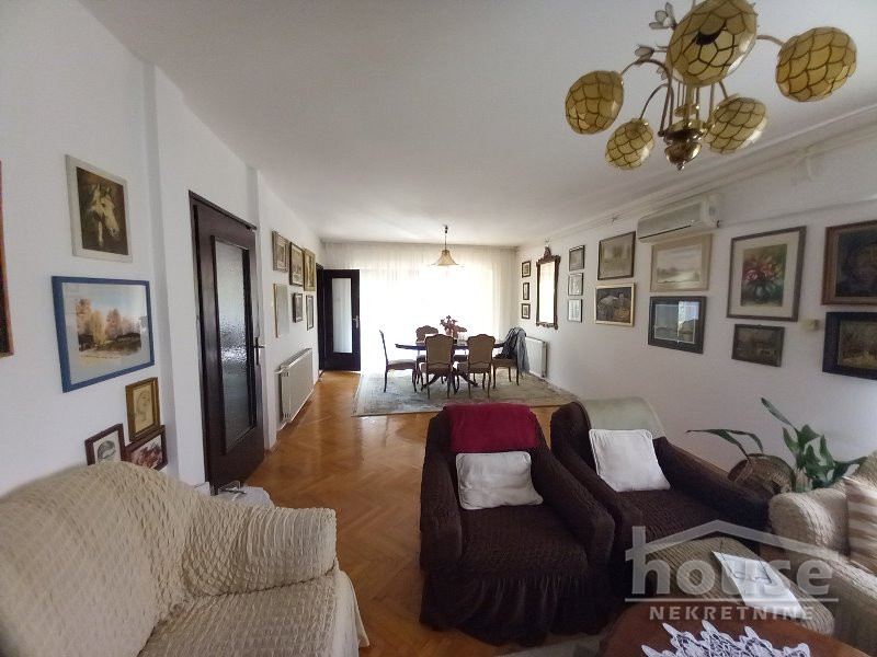 Kuca,NOVI SAD,ADICE200m2,309000€ , ID: 3044902 4