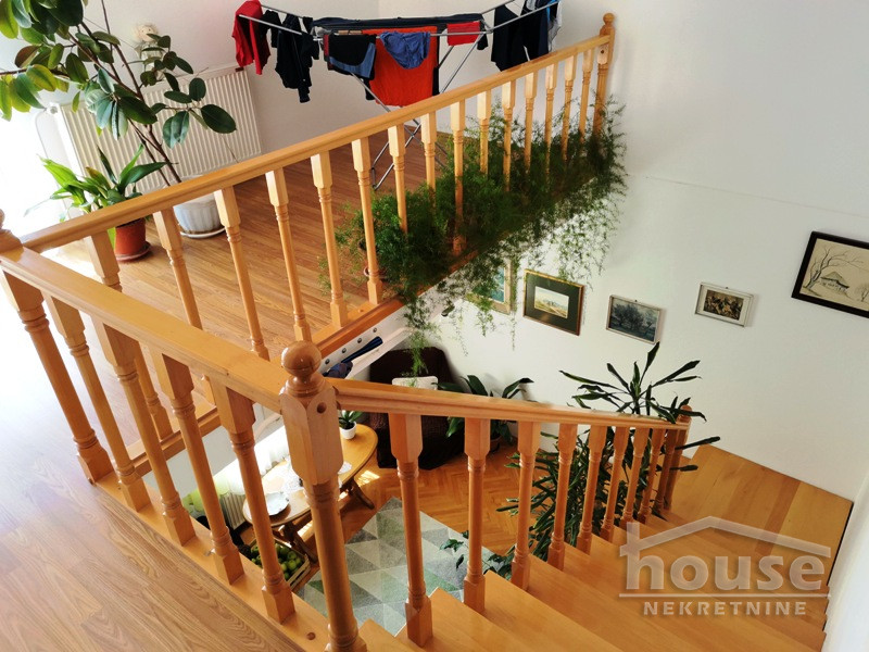 Kuca,NOVI SAD,ADICE200m2,309000€ , ID: 3044902 11