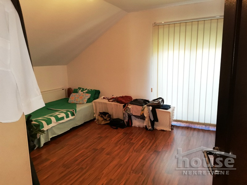 Kuca,NOVI SAD,ADICE200m2,309000€ , ID: 3044902 12