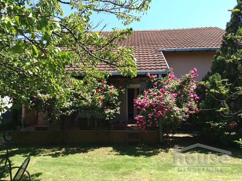 Kuca,NOVI SAD,ADICE200m2,309000€ , ID: 3044902 23