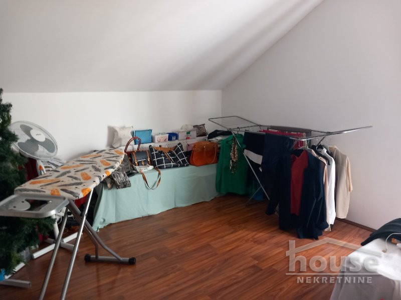 Kuca,NOVI SAD,ADICE200m2,309000€ , ID: 3044902 13