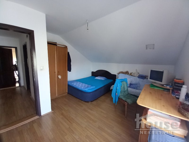 Kuca,NOVI SAD,ADICE200m2,309000€ , ID: 3044902 14