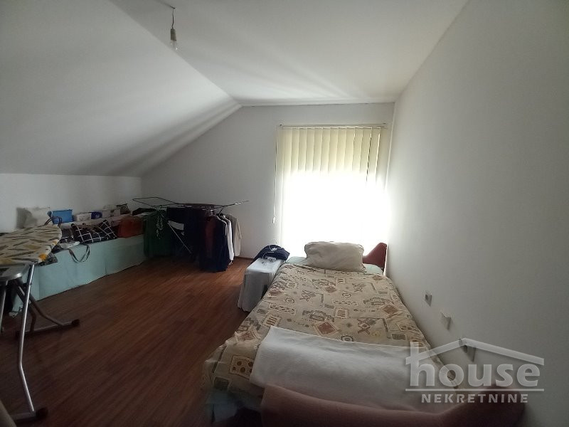 Kuca,NOVI SAD,ADICE200m2,309000€ , ID: 3044902 15