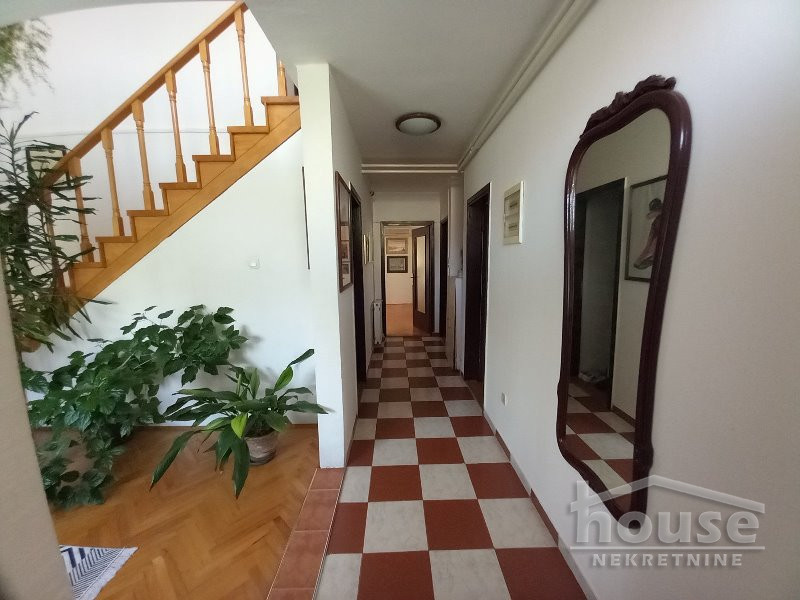 Kuca,NOVI SAD,ADICE200m2,309000€ , ID: 3044902 10