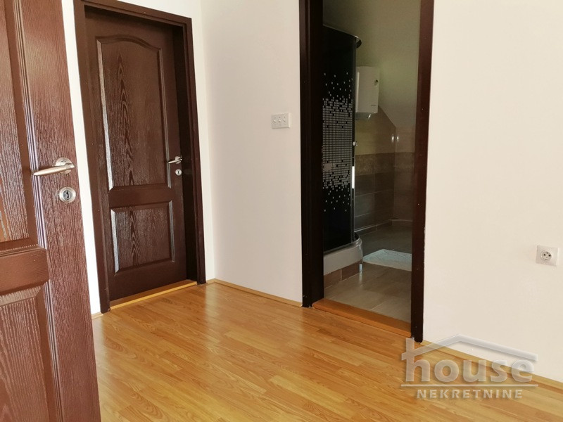 Kuca,NOVI SAD,ADICE200m2,309000€ , ID: 3044902 8
