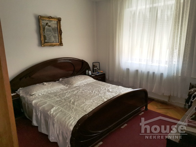 Kuca,NOVI SAD,ADICE200m2,309000€ , ID: 3044902 9