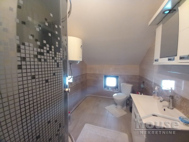 Kuca,NOVI SAD,ADICE200m2,309000€ , ID: 3044902 16