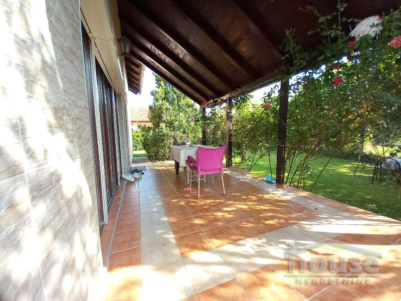 Kuca,NOVI SAD,ADICE200m2,309000€ , ID: 3044902 18