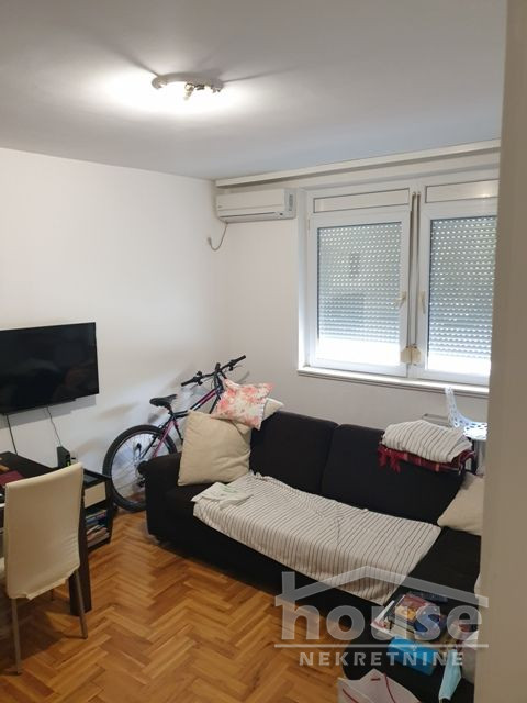 Stan,NOVI SAD,SAJAM 50m2,164800€ , ID: 1054086 13