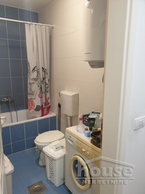 Stan,NOVI SAD,SAJAM 50m2,164800€ , ID: 1054086 14