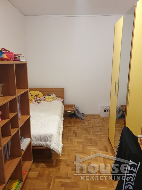 Stan,NOVI SAD,SAJAM 50m2,164800€ , ID: 1054086 22