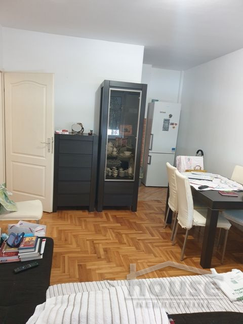 Stan,NOVI SAD,SAJAM 50m2,164800€ , ID: 1054086 10