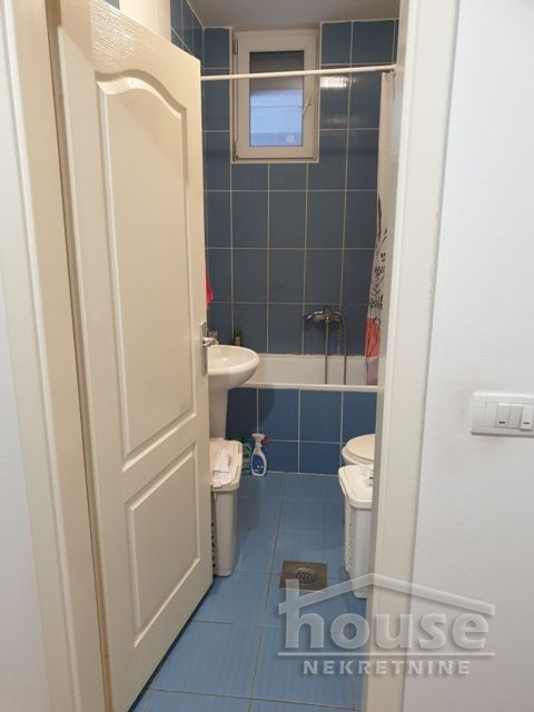 Stan,NOVI SAD,SAJAM 50m2,164800€ , ID: 1054086 15