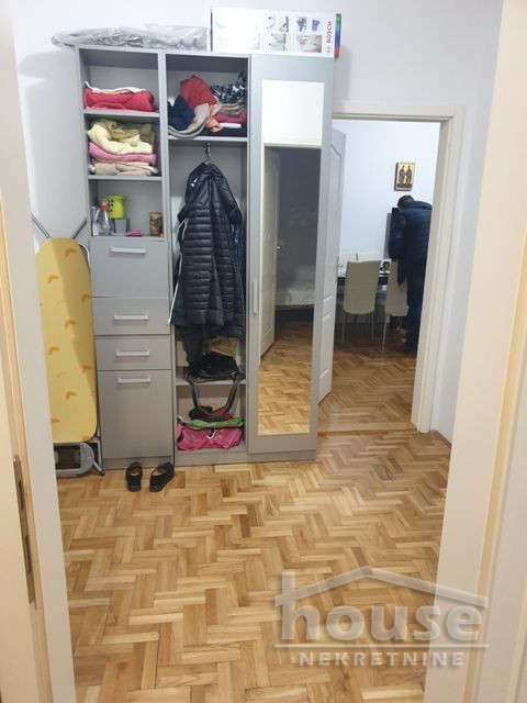 Stan,NOVI SAD,SAJAM 50m2,164800€ , ID: 1054086 17