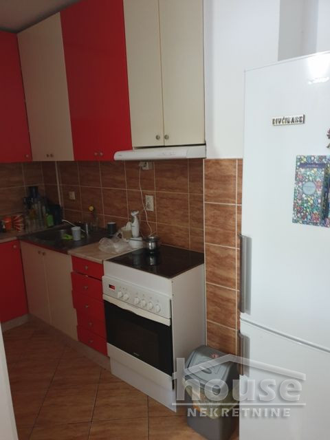 Stan,NOVI SAD,SAJAM 50m2,164800€ , ID: 1054086 8