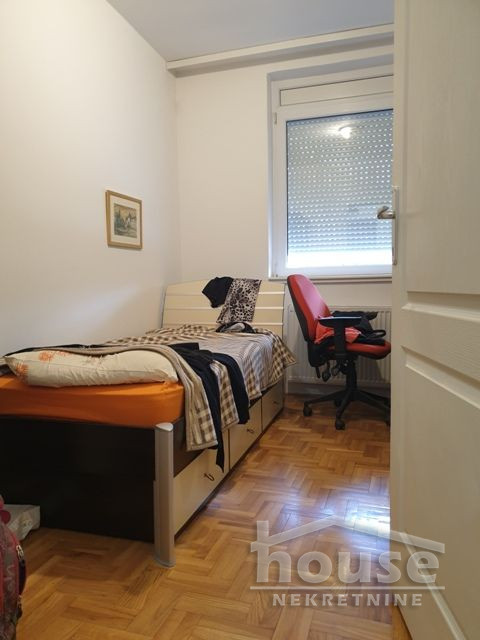 Stan,NOVI SAD,SAJAM 50m2,164800€ , ID: 1054086 18