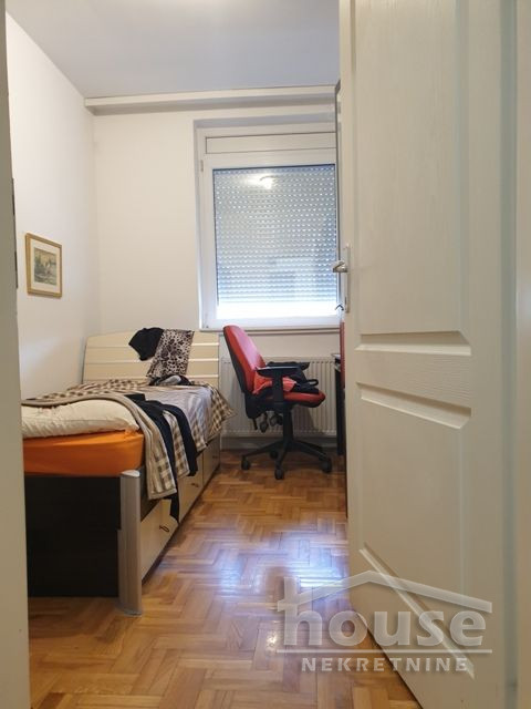 Stan,NOVI SAD,SAJAM 50m2,164800€ , ID: 1054086 19