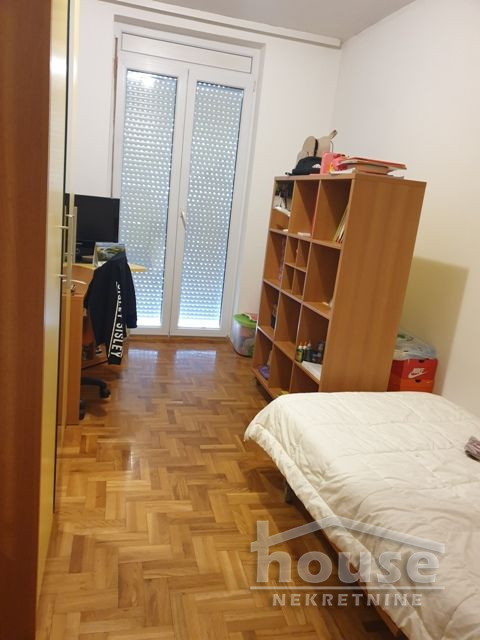 Stan,NOVI SAD,SAJAM 50m2,164800€ , ID: 1054086 20