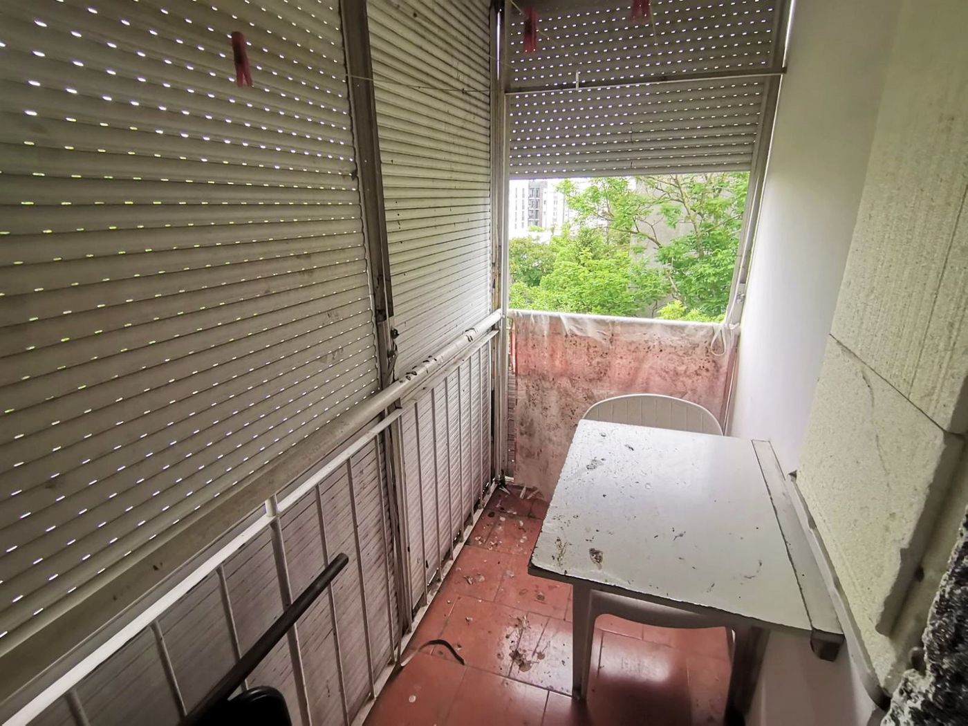 Uknjižen   odličan dvosoban stan   062 792 583 4