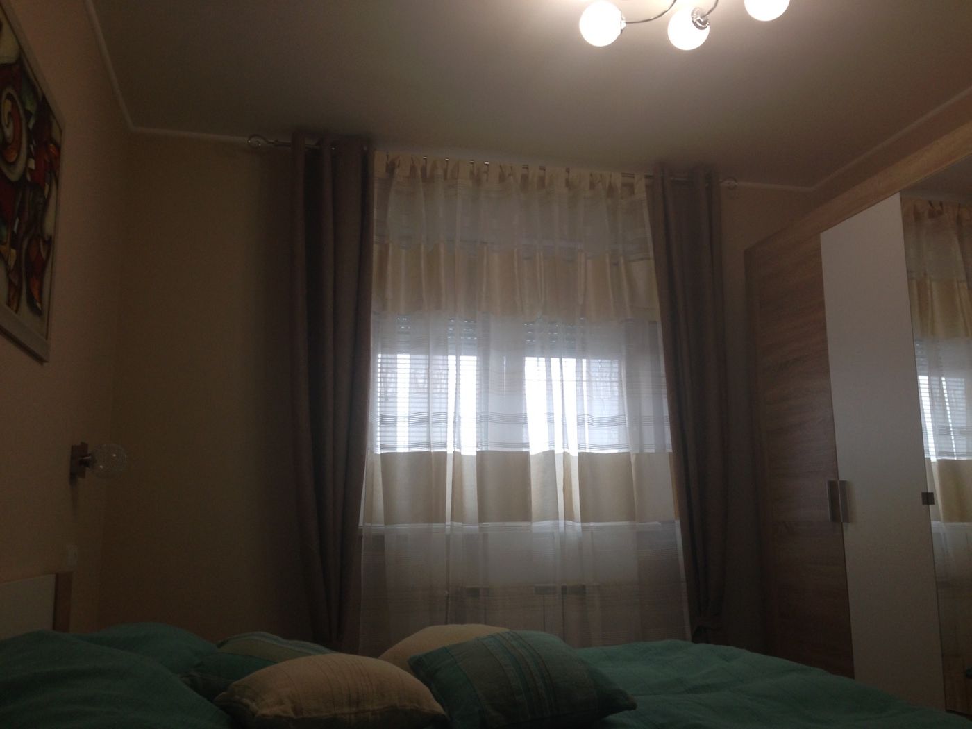 Uknjižen   odličan dvosoban stan   062 792 583 3