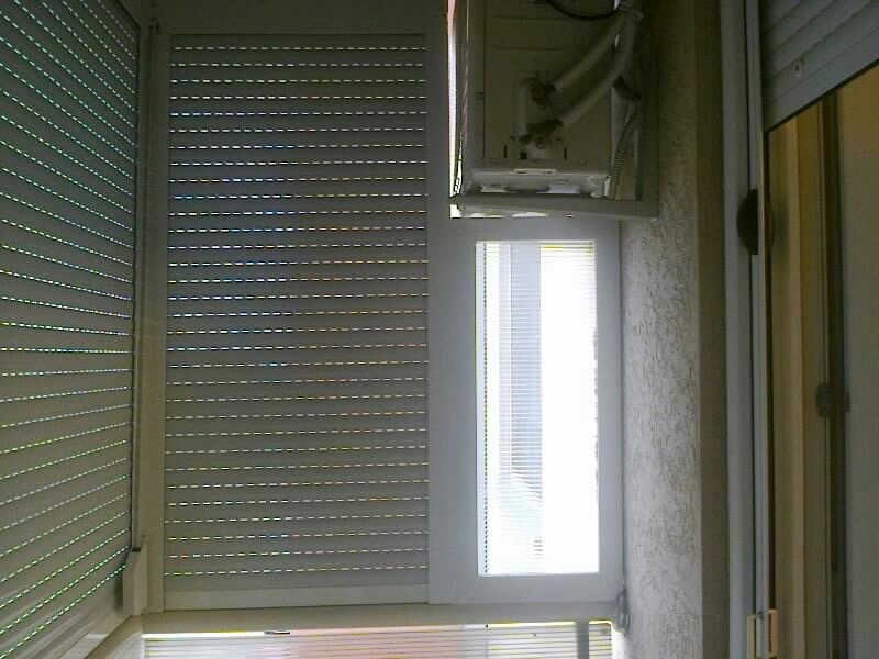 Uknjižen   odličan dvosoban stan   062 792 583 4