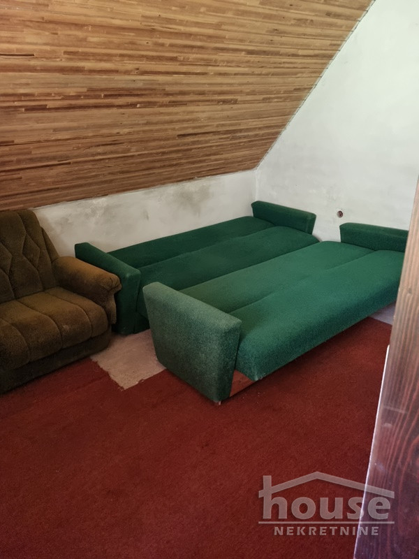 Kuca,ČORTANOVCI,ČORTANOVCI120m2,61800€ , ID: 3045771 8