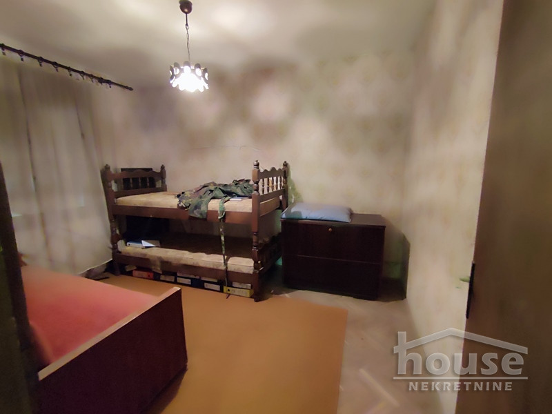 Kuca,ČORTANOVCI,ČORTANOVCI120m2,61800€ , ID: 3045771 9