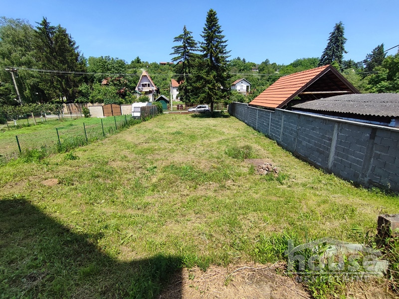 Kuca,ČORTANOVCI,ČORTANOVCI120m2,61800€ , ID: 3045771 3