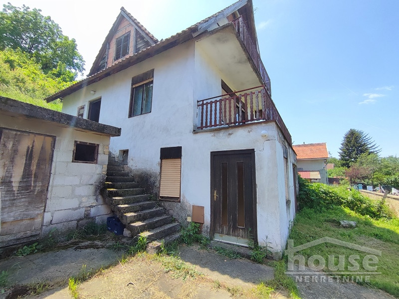 Kuca,ČORTANOVCI,ČORTANOVCI120m2,61800€ , ID: 3045771 4