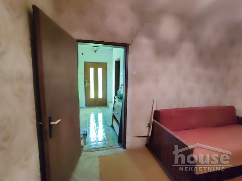 Kuca,ČORTANOVCI,ČORTANOVCI120m2,61800€ , ID: 3045771 10