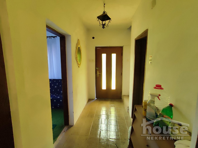 Kuca,ČORTANOVCI,ČORTANOVCI120m2,61800€ , ID: 3045771 11