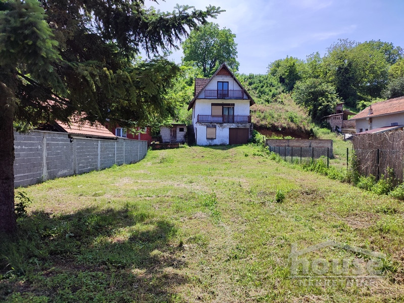 Kuca,ČORTANOVCI,ČORTANOVCI120m2,61800€ , ID: 3045771 2