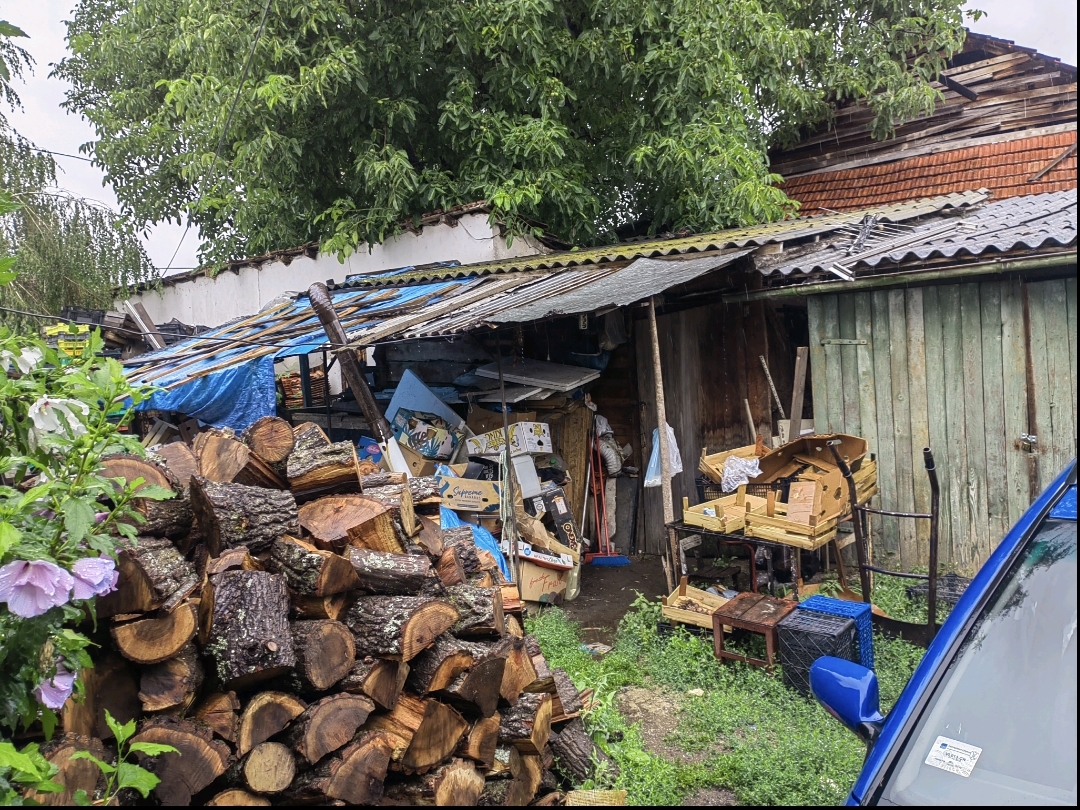 Dvosoban stan na prodaju  Ljutomira Đorđevića  19 500   51m² 2