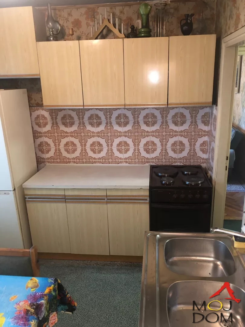 Stan,NOVI SAD,SATELIT,kv: 46, € 99900, ID: 1026577 5