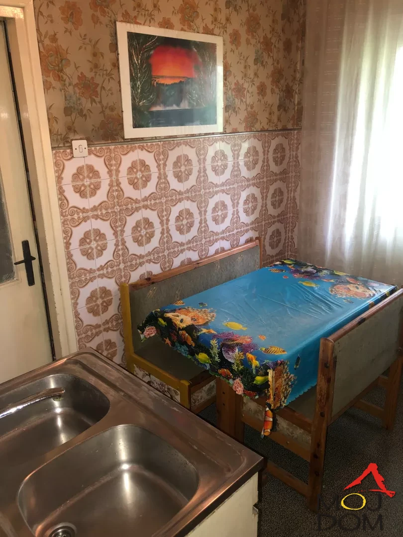 Stan,NOVI SAD,SATELIT,kv: 46, € 99900, ID: 1026577 6