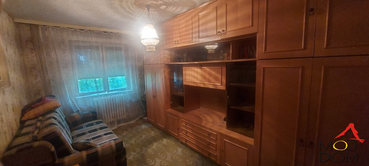 Stan,NOVI SAD,SATELIT,kv: 46, € 99900, ID: 1026577 7