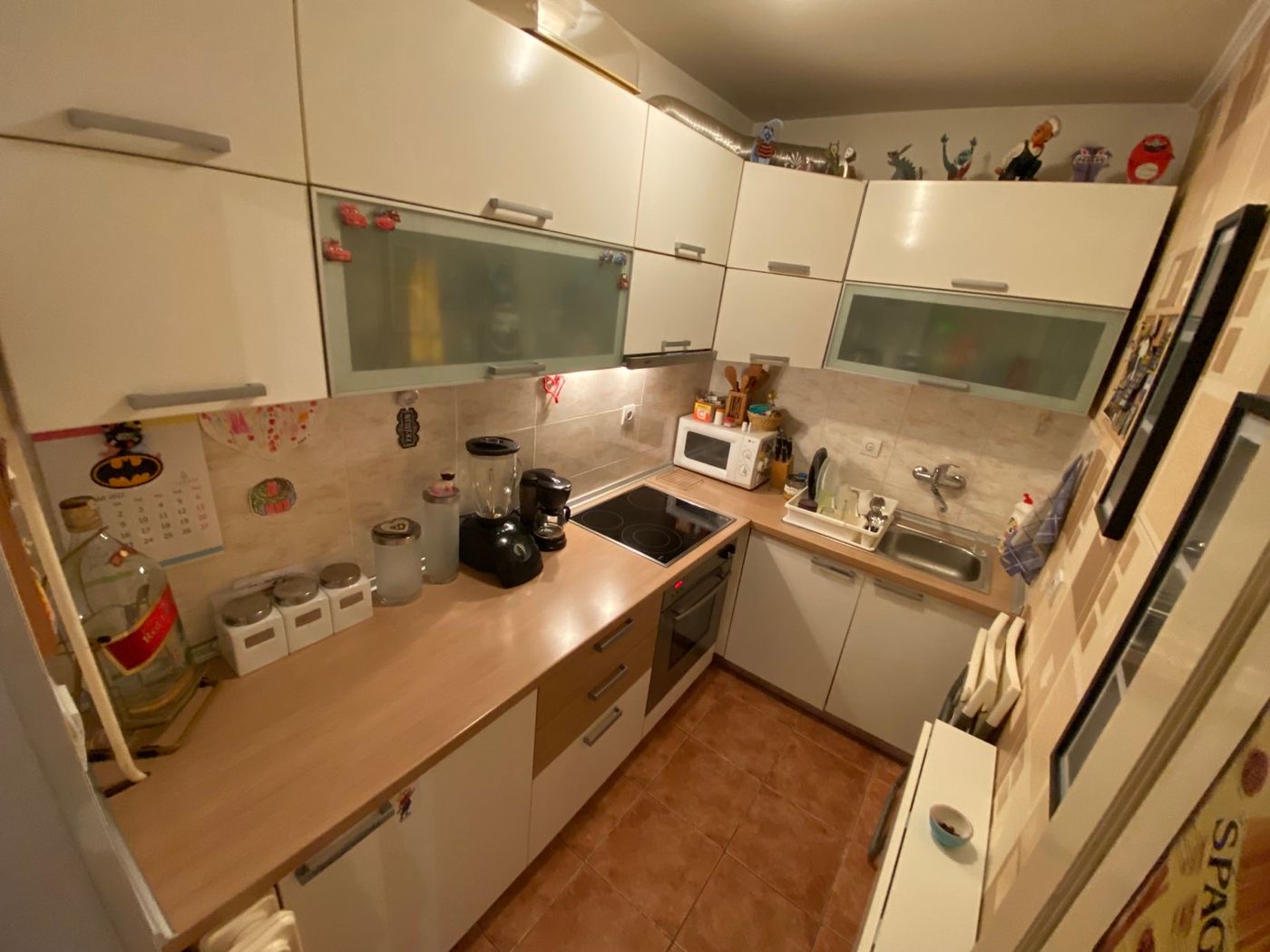 Laze Kostića   idealno za studente    062 792 583 3