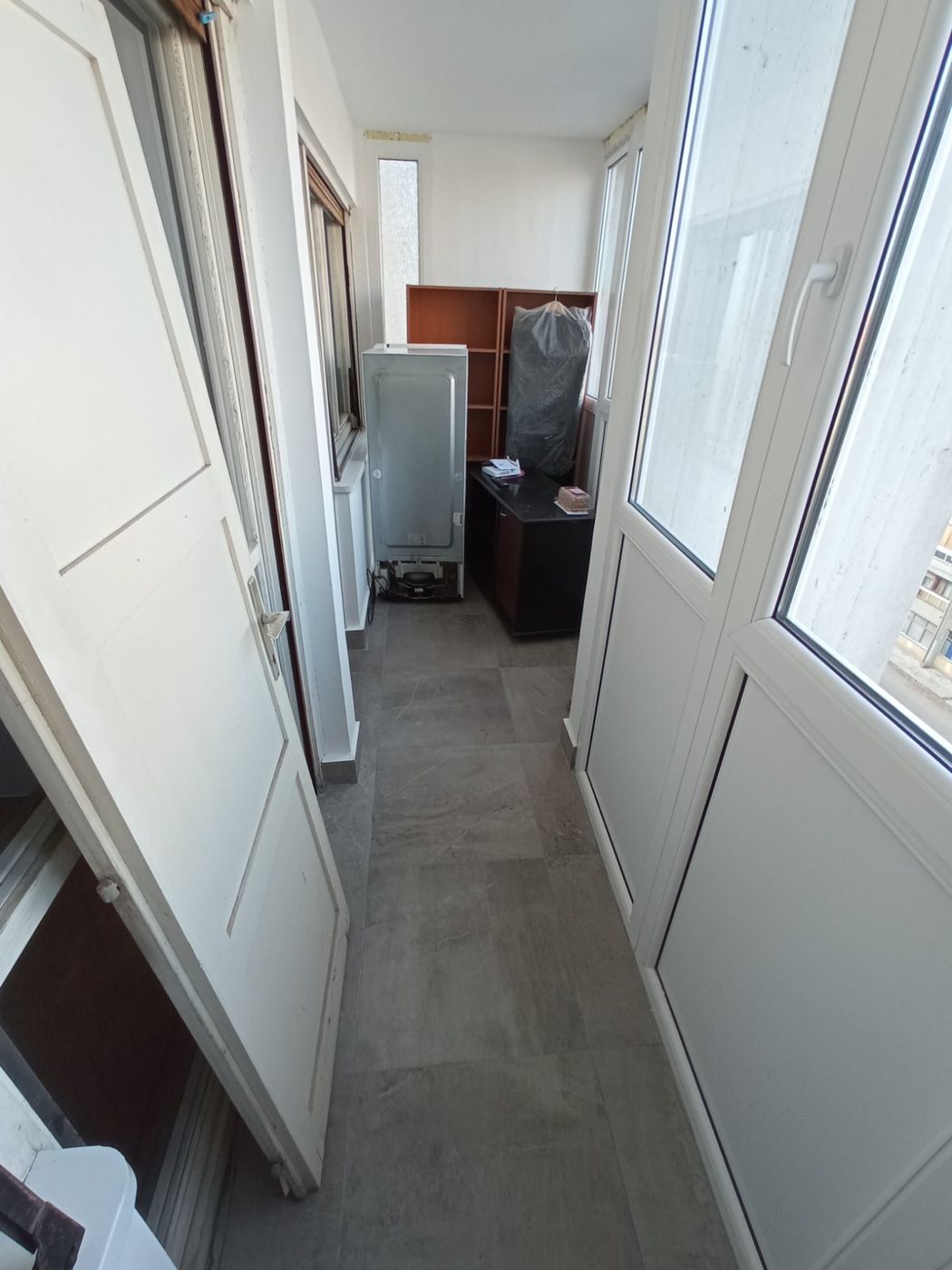 Odličan uknjižen jednosoban stan   može biti 1 5   062 792 583 5