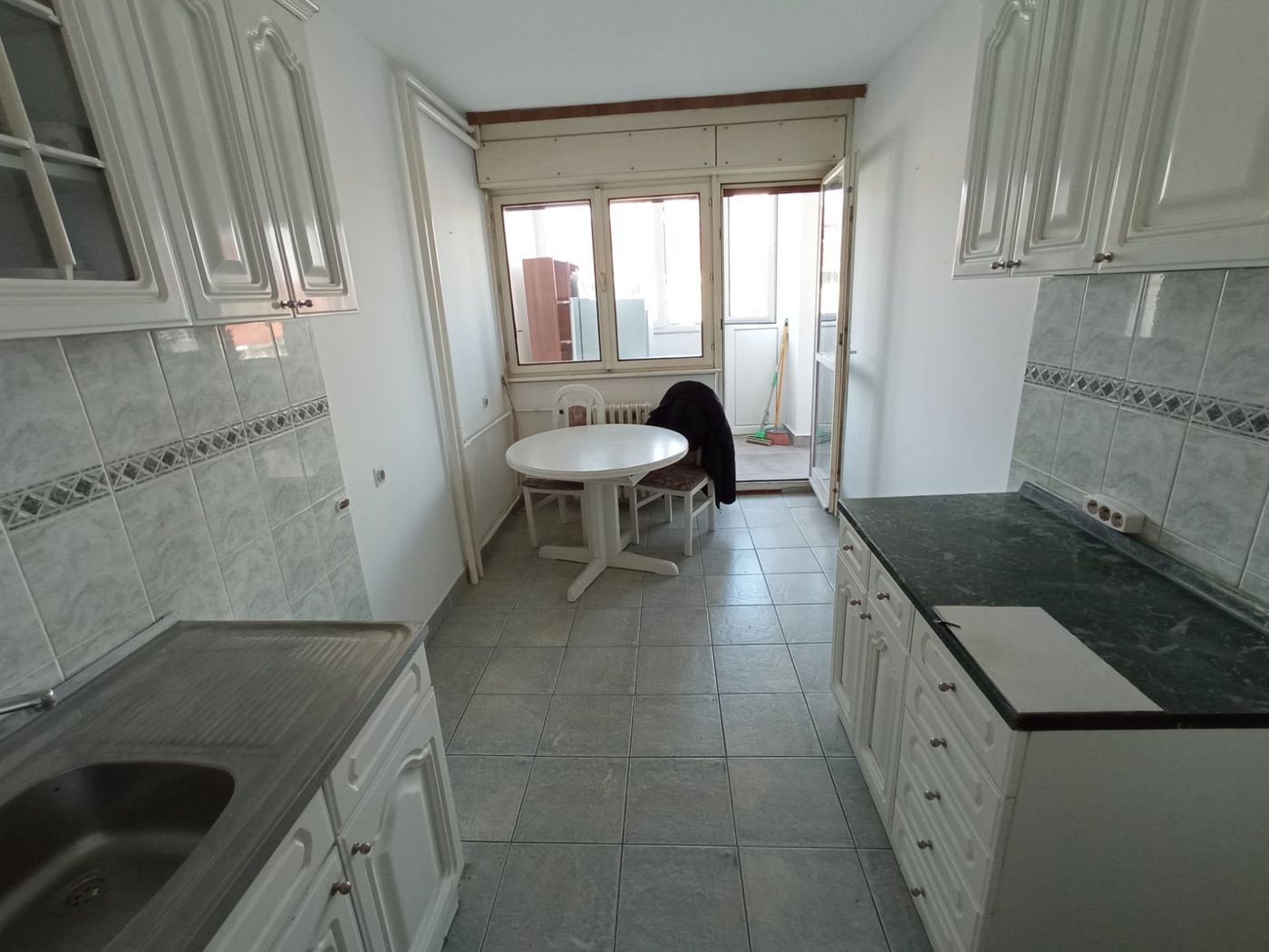 Odličan uknjižen jednosoban stan   može biti 1 5   062 792 583 3